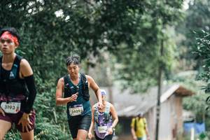 BIB: 
                            <button type="button" onclick="openModal(25637257)" class="btn btn-primary btn-sm float-right btn-popup" data-toggle="modal" data-target=".modal-high-quality">
                        <i class="fas fa-shopping-cart"></i> Add to Cart
                    </button>
                                            <button type="button" onclick="isThisMe(25637257, true)" class="btn btn-success btn-sm float-right btn-popup btn-isme hidden" data-toggle="tooltip" data-placement="bottom" title="นี่คือรูปของคุณใช่ไหม คลิกที่นี่เพื่อเอาเข้าอัลบั้ม">
                        <i class="fas fa-plus"></i> Add to album
                    </button>
                    <button type="button" onclick="isThisMe(25637257, false)" class="btn btn-warning btn-sm float-right btn-popup btn-isnotme hidden">
                        <i class="fas fa-ban"></i> Remove from album
                    </button>